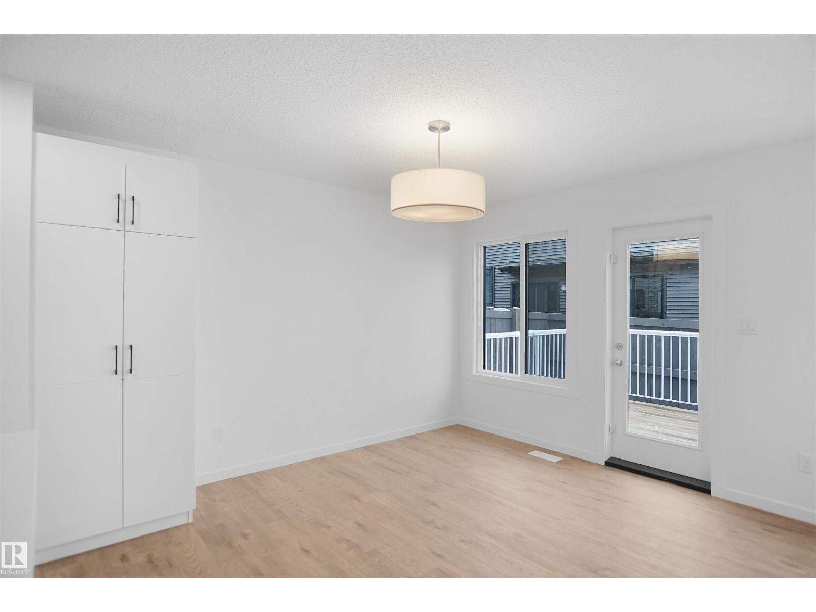 #59 19904 31 Av Nw, Edmonton, Alberta  T6M 1N7 - Photo 9 - E4479735