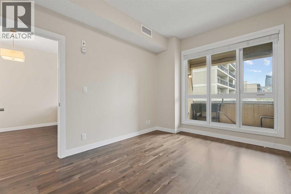 308, 1110 3 Avenue NW, Calgary, Alberta  T2N 4J3 - Photo 24 - A2243774