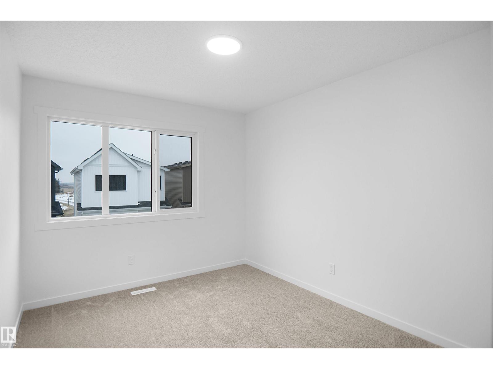 #59 19904 31 Av Nw, Edmonton, Alberta  T6M 1N7 - Photo 21 - E4479735