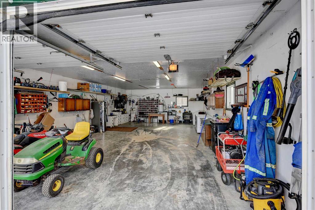 24541 Highway 676, Rural Greenview No. 16, Alberta  T0H 1B0 - Photo 30 - A2292498