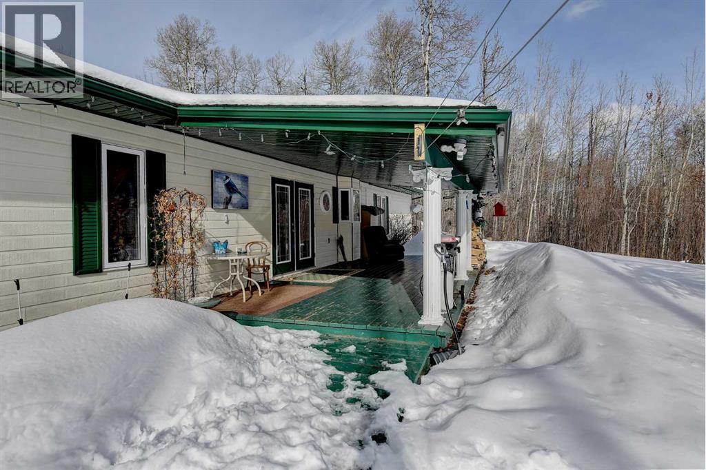 24541 Highway 676, Rural Greenview No. 16, Alberta  T0H 1B0 - Photo 32 - A2292498