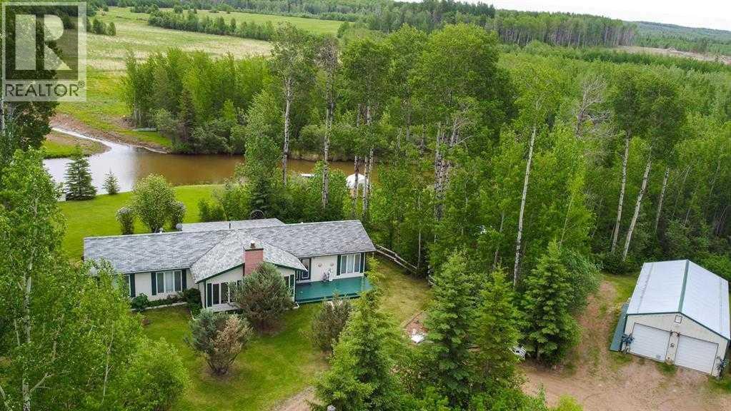 24541 Highway 676, Rural Greenview No. 16, Alberta  T0H 1B0 - Photo 40 - A2292498