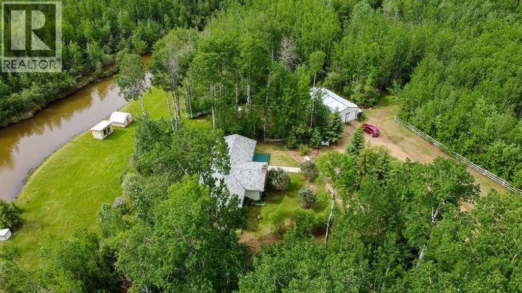 24541 Highway 676, Rural Greenview No. 16, Alberta  T0H 1B0 - Photo 42 - A2292498