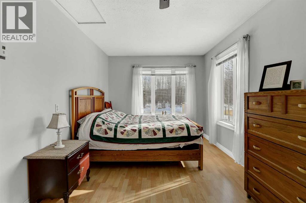 24541 Highway 676, Rural Greenview No. 16, Alberta  T0H 1B0 - Photo 21 - A2292498