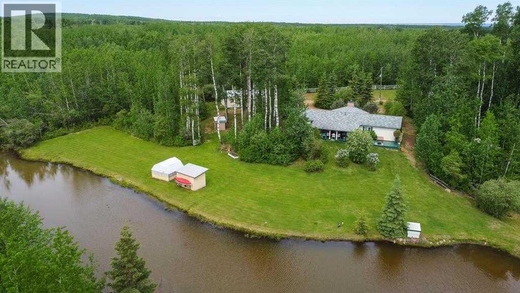 24541 Highway 676, Rural Greenview No. 16, Alberta  T0H 1B0 - Photo 44 - A2292498