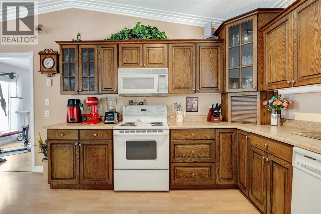 24541 Highway 676, Rural Greenview No. 16, Alberta  T0H 1B0 - Photo 14 - A2292498