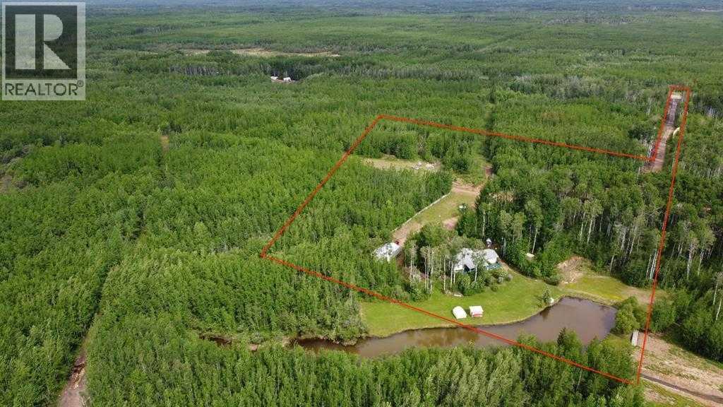 24541 Highway 676, Rural Greenview No. 16, Alberta  T0H 1B0 - Photo 46 - A2292498