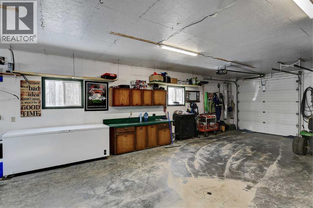 24541 Highway 676, Rural Greenview No. 16, Alberta  T0H 1B0 - Photo 28 - A2292498