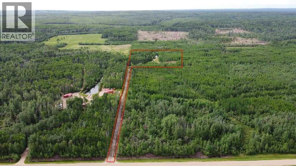 24541 Highway 676, Rural Greenview No. 16, Alberta  T0H 1B0 - Photo 47 - A2292498