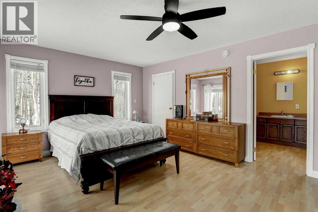 24541 Highway 676, Rural Greenview No. 16, Alberta  T0H 1B0 - Photo 17 - A2292498