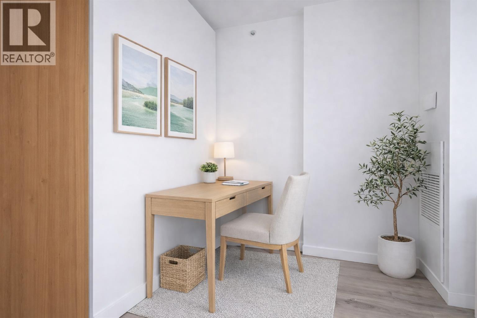 1703 63 Keefer Place, Vancouver, British Columbia  V6B 6N6 - Photo 6 - R3106276