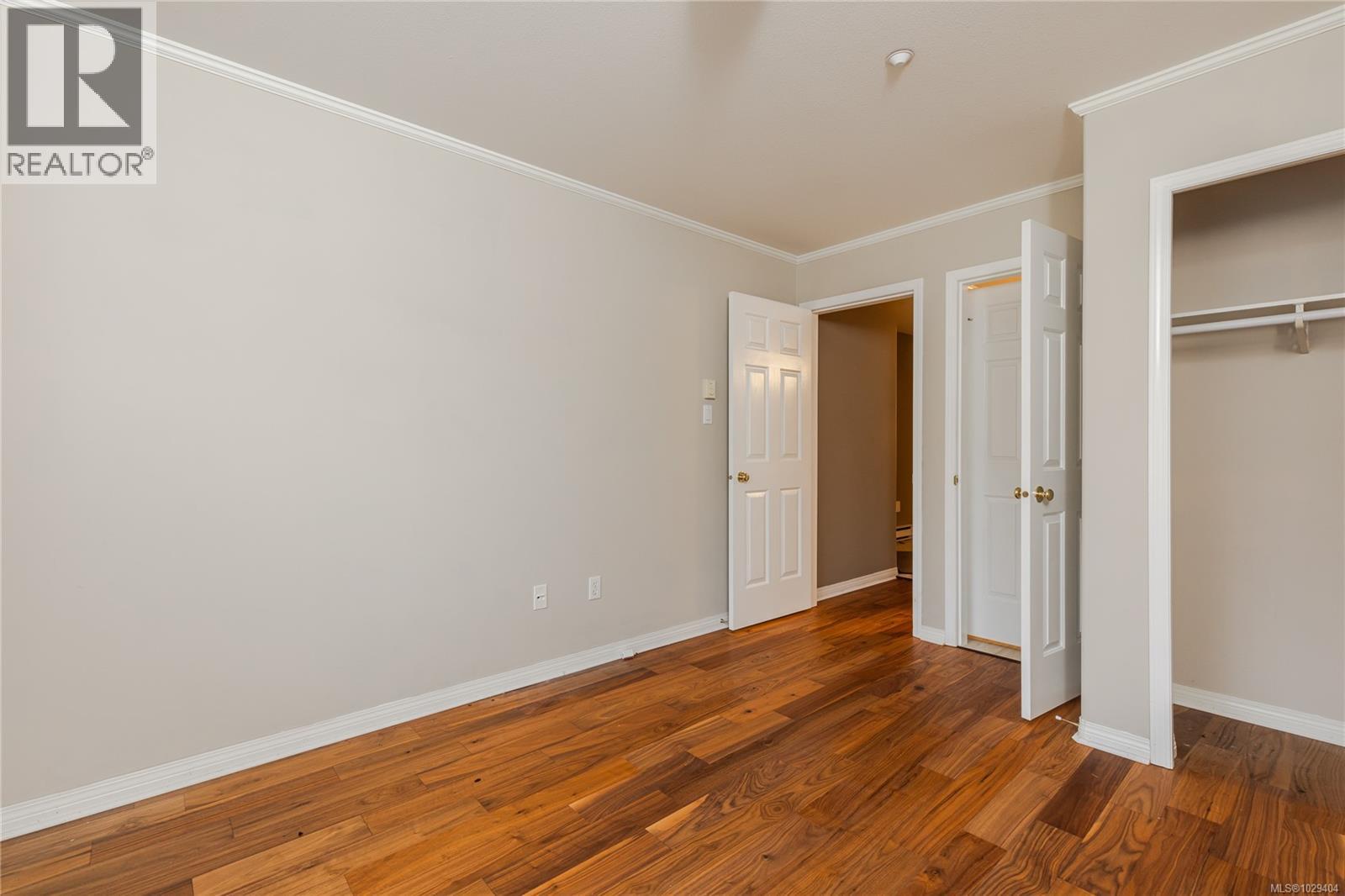 5256 Arbour Cres, Nanaimo, British Columbia  V9T 6E5 - Photo 18 - 1029404