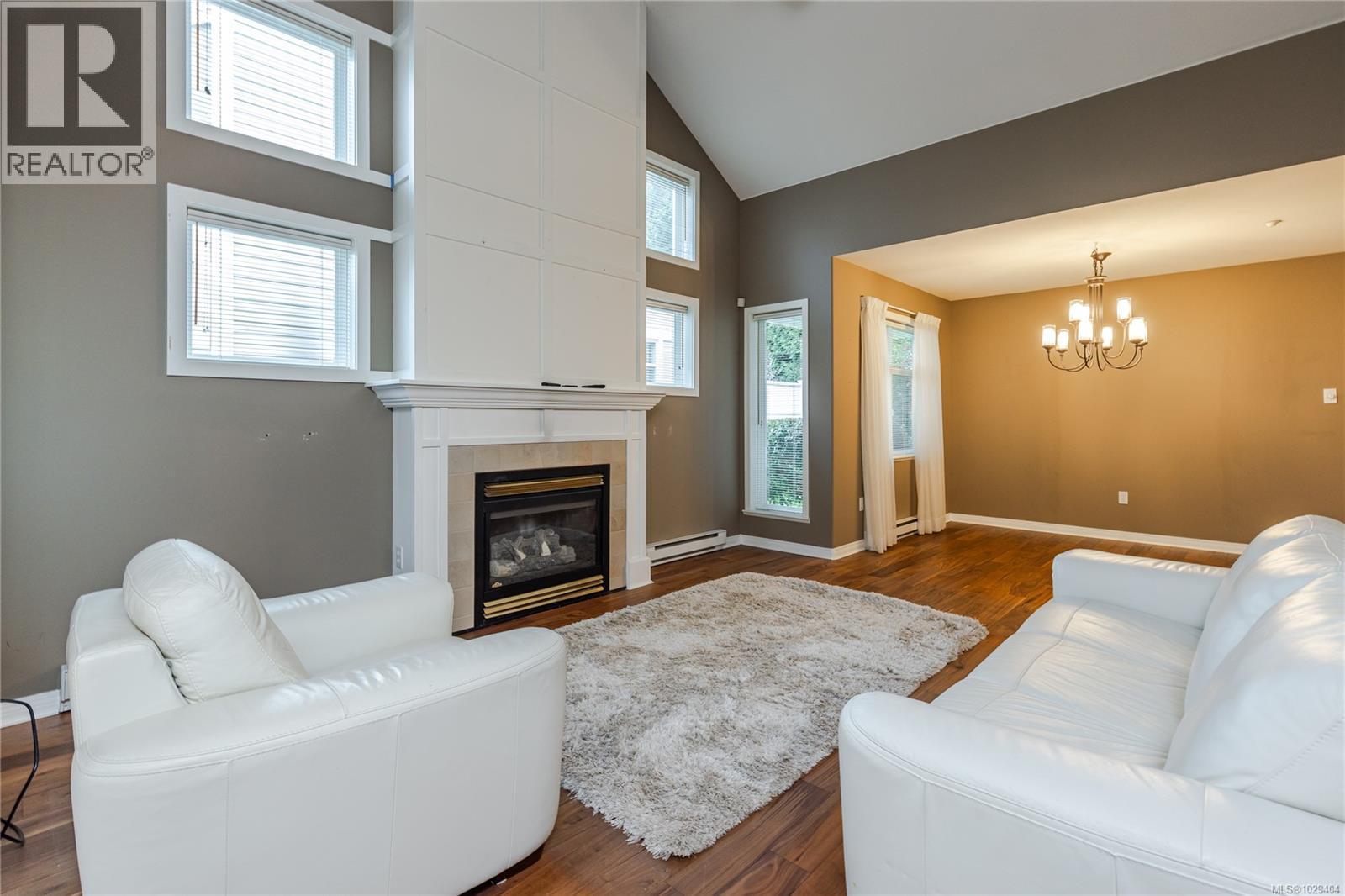 5256 Arbour Cres, Nanaimo, British Columbia  V9T 6E5 - Photo 7 - 1029404