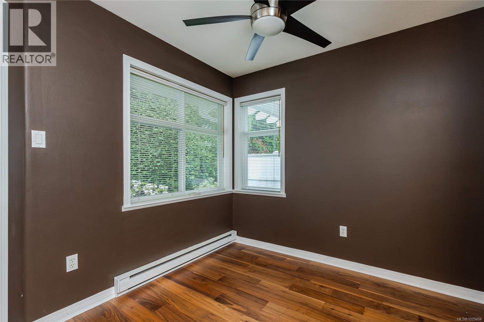 5256 Arbour Cres, Nanaimo, British Columbia  V9T 6E5 - Photo 14 - 1029404