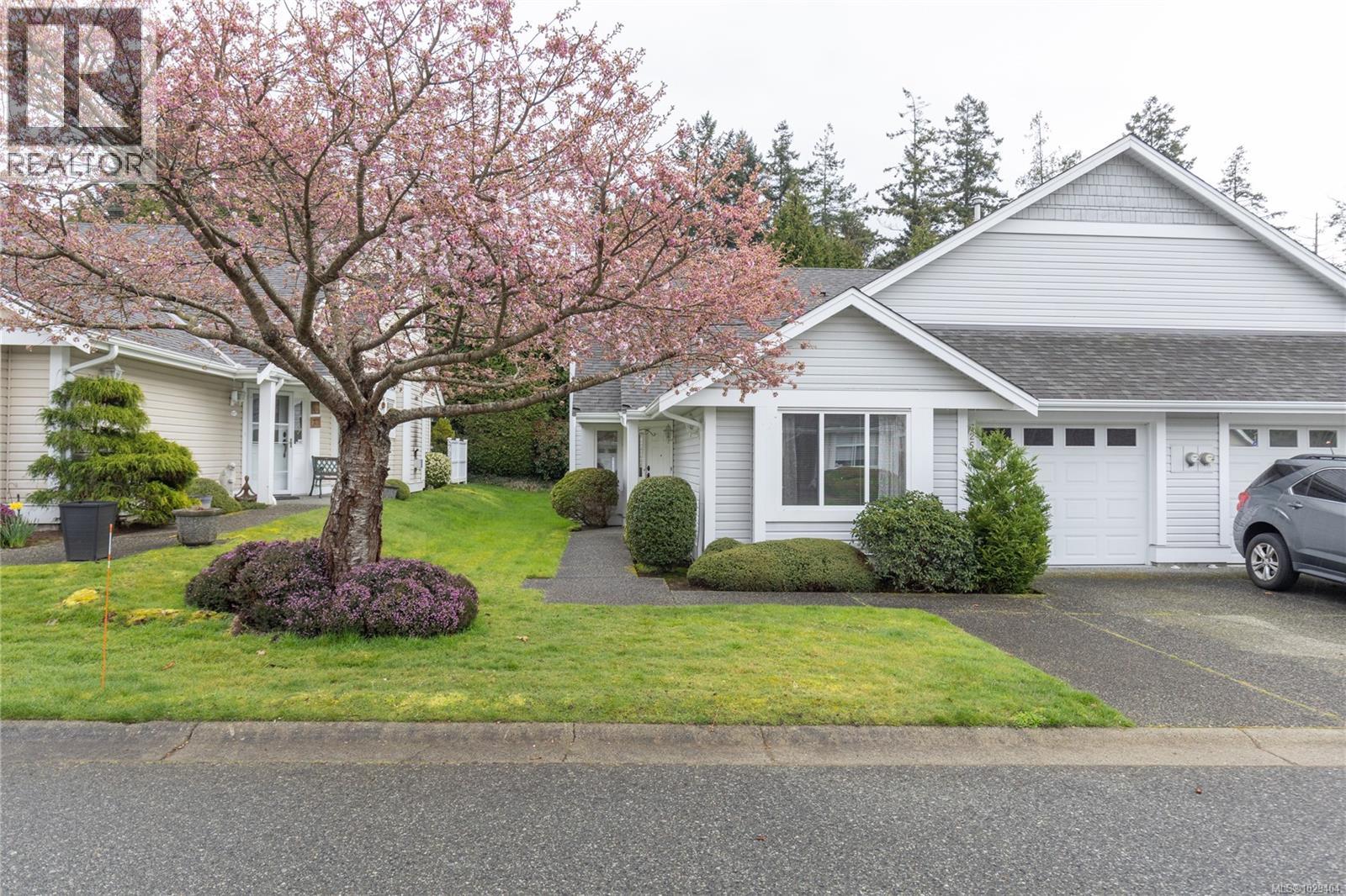 5256 Arbour Cres, Nanaimo, British Columbia  V9T 6E5 - Photo 1 - 1029404