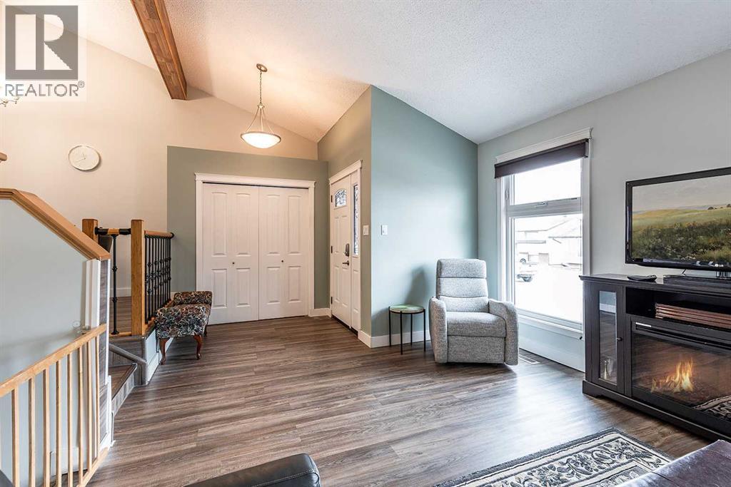 90 Robinson Crescent Se, Medicine Hat, Alberta  T1B 3G3 - Photo 11 - A2297632