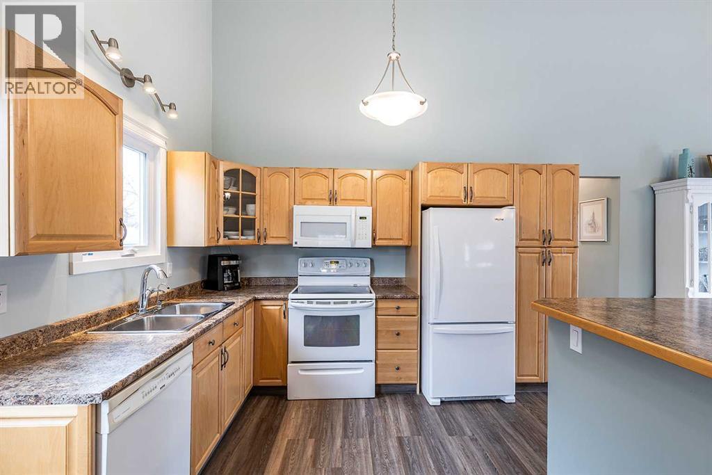 90 Robinson Crescent Se, Medicine Hat, Alberta  T1B 3G3 - Photo 20 - A2297632