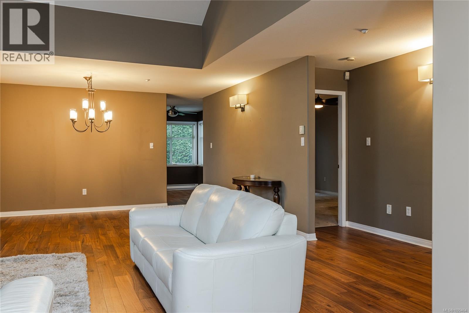 5256 Arbour Cres, Nanaimo, British Columbia  V9T 6E5 - Photo 5 - 1029404