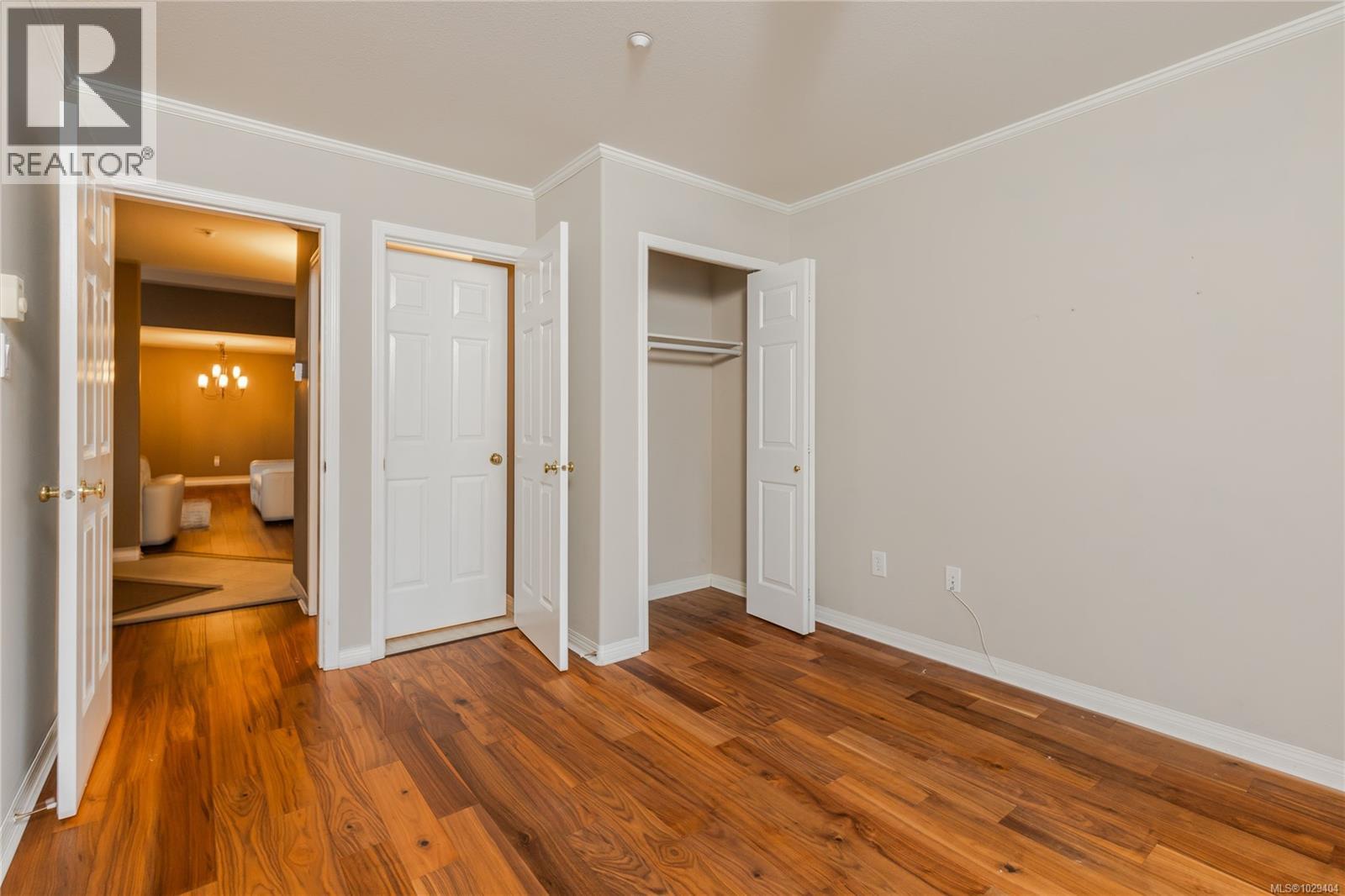 5256 Arbour Cres, Nanaimo, British Columbia  V9T 6E5 - Photo 19 - 1029404