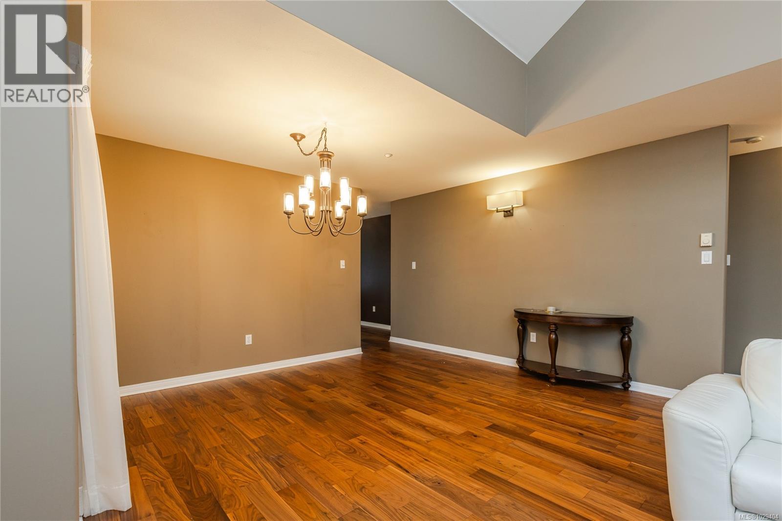 5256 Arbour Cres, Nanaimo, British Columbia  V9T 6E5 - Photo 10 - 1029404