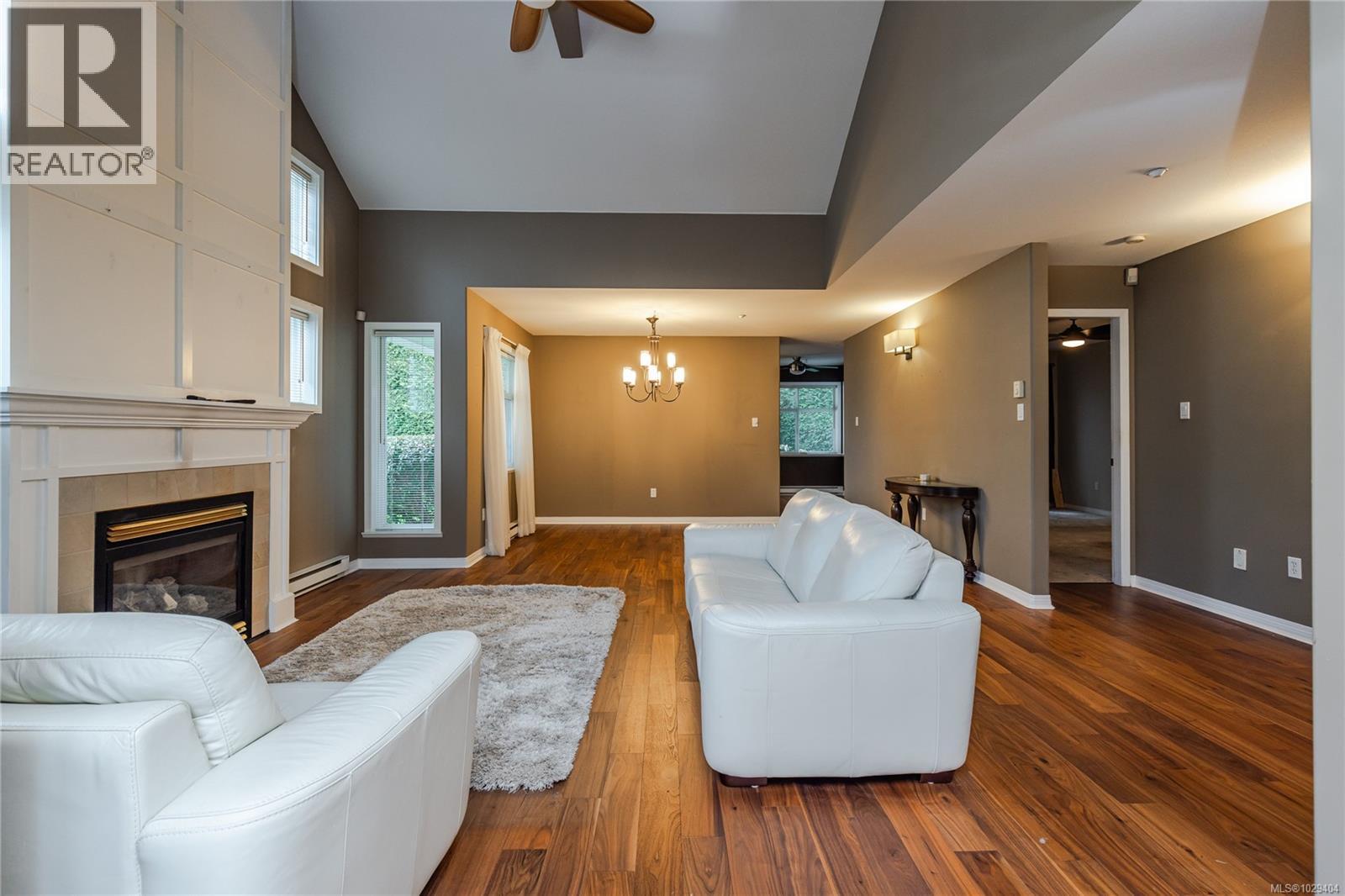 5256 Arbour Cres, Nanaimo, British Columbia  V9T 6E5 - Photo 6 - 1029404