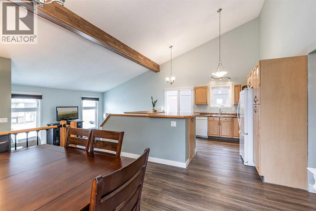 90 Robinson Crescent Se, Medicine Hat, Alberta  T1B 3G3 - Photo 14 - A2297632