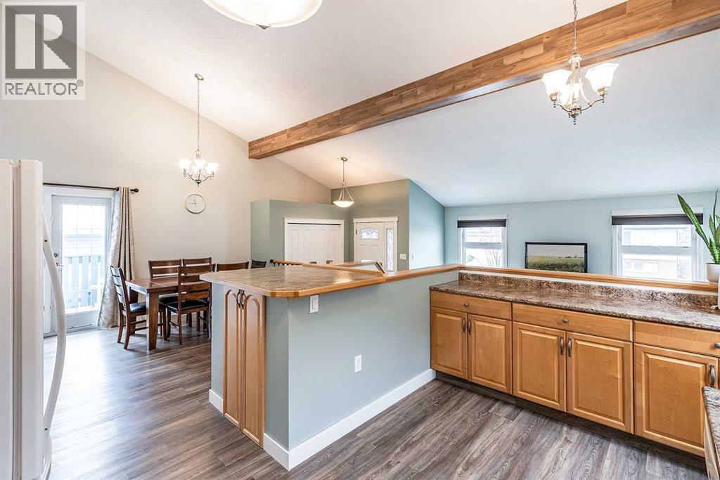 90 Robinson Crescent Se, Medicine Hat, Alberta  T1B 3G3 - Photo 18 - A2297632