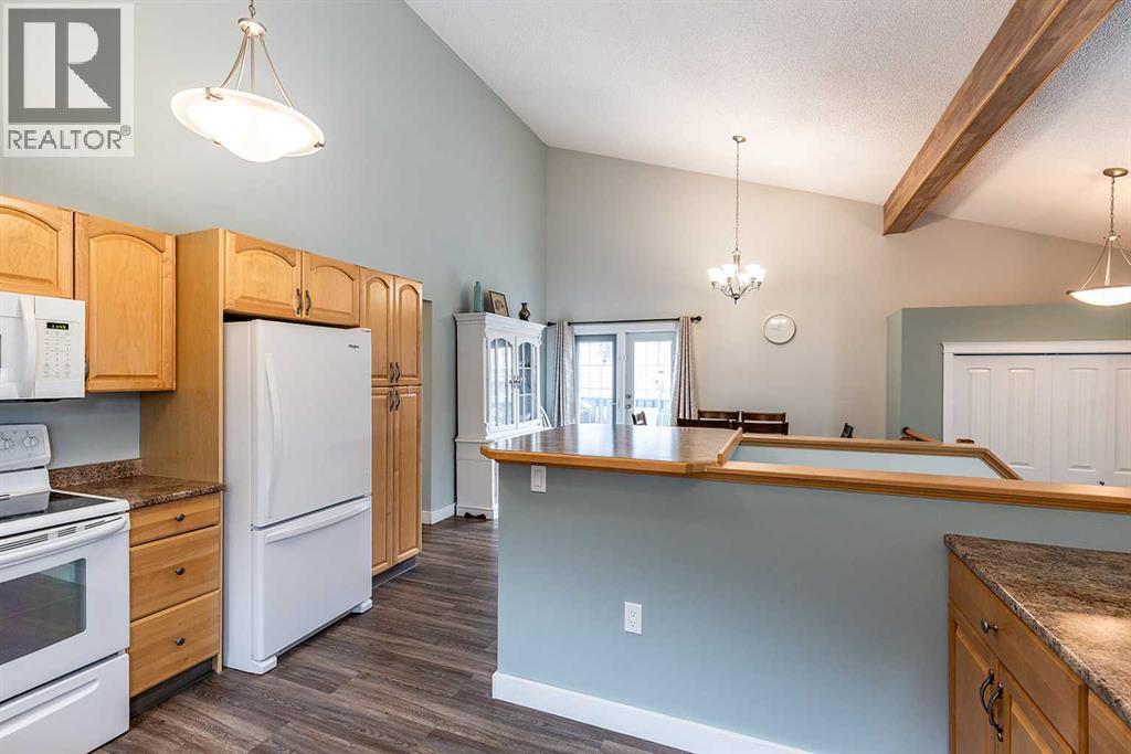 90 Robinson Crescent Se, Medicine Hat, Alberta  T1B 3G3 - Photo 19 - A2297632