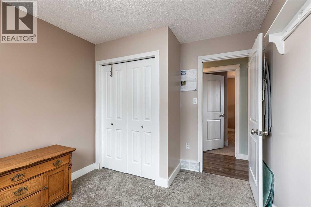 90 Robinson Crescent Se, Medicine Hat, Alberta  T1B 3G3 - Photo 29 - A2297632