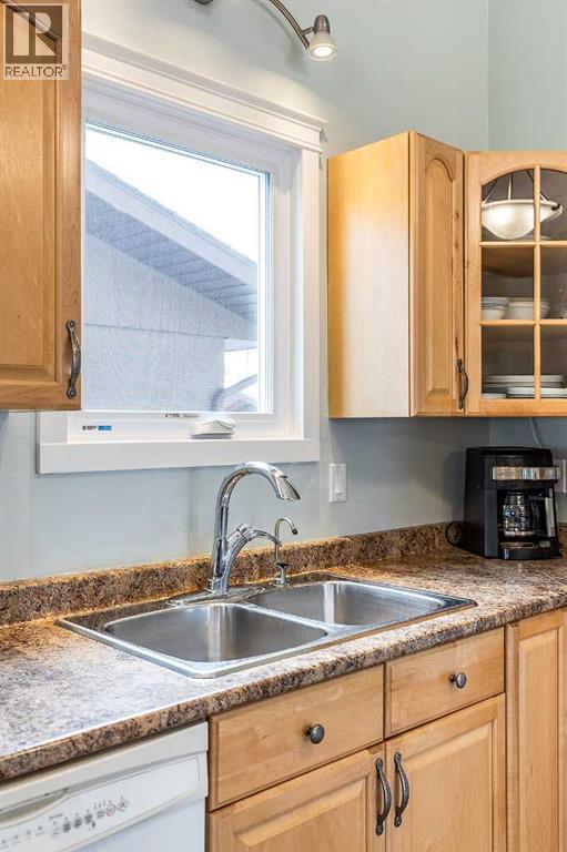 90 Robinson Crescent Se, Medicine Hat, Alberta  T1B 3G3 - Photo 21 - A2297632