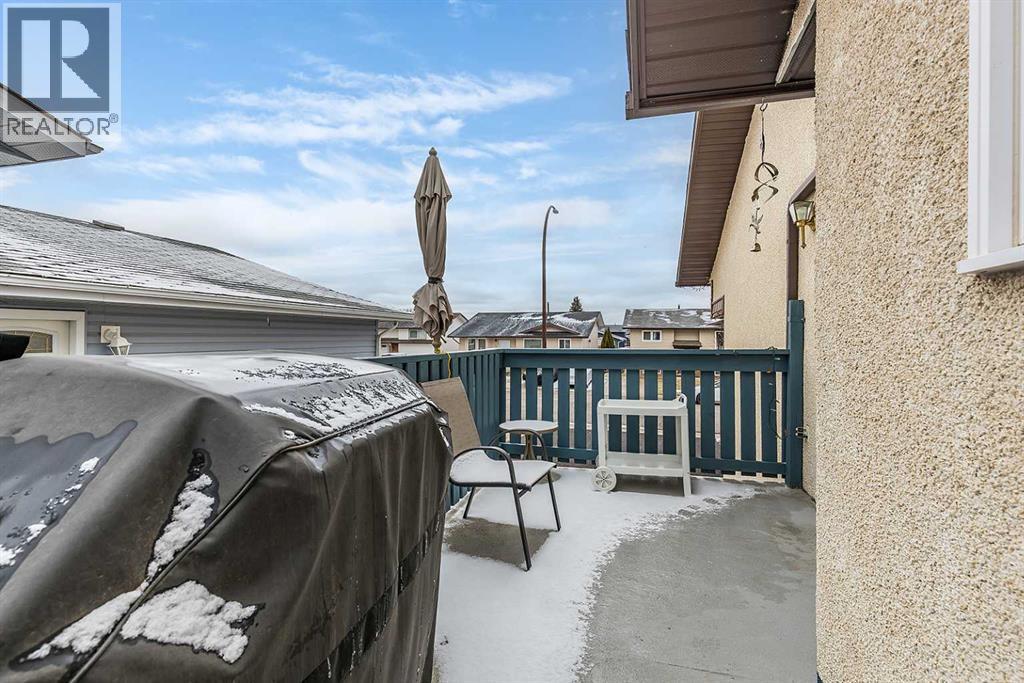 90 Robinson Crescent Se, Medicine Hat, Alberta  T1B 3G3 - Photo 44 - A2297632