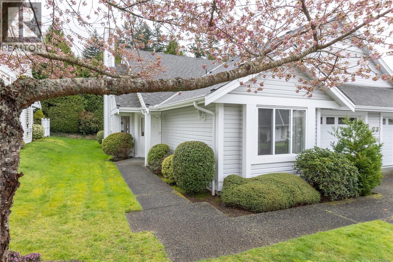 5256 Arbour Cres, Nanaimo, British Columbia  V9T 6E5 - Photo 2 - 1029404