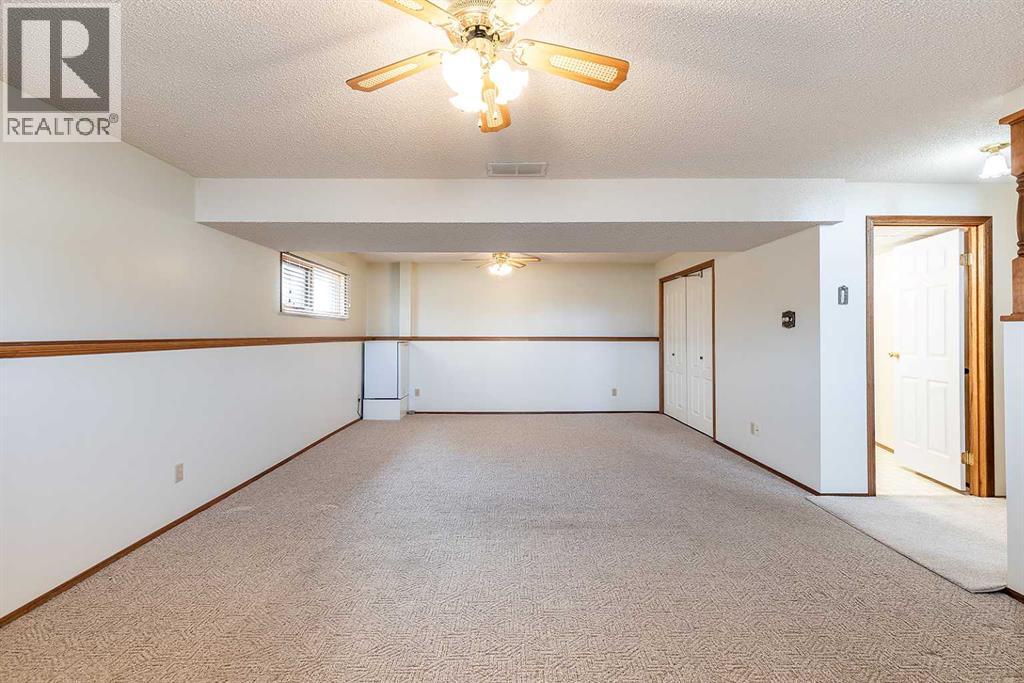 223 Sprague Way Se, Medicine Hat, Alberta  T1B 3L9 - Photo 29 - A2297991