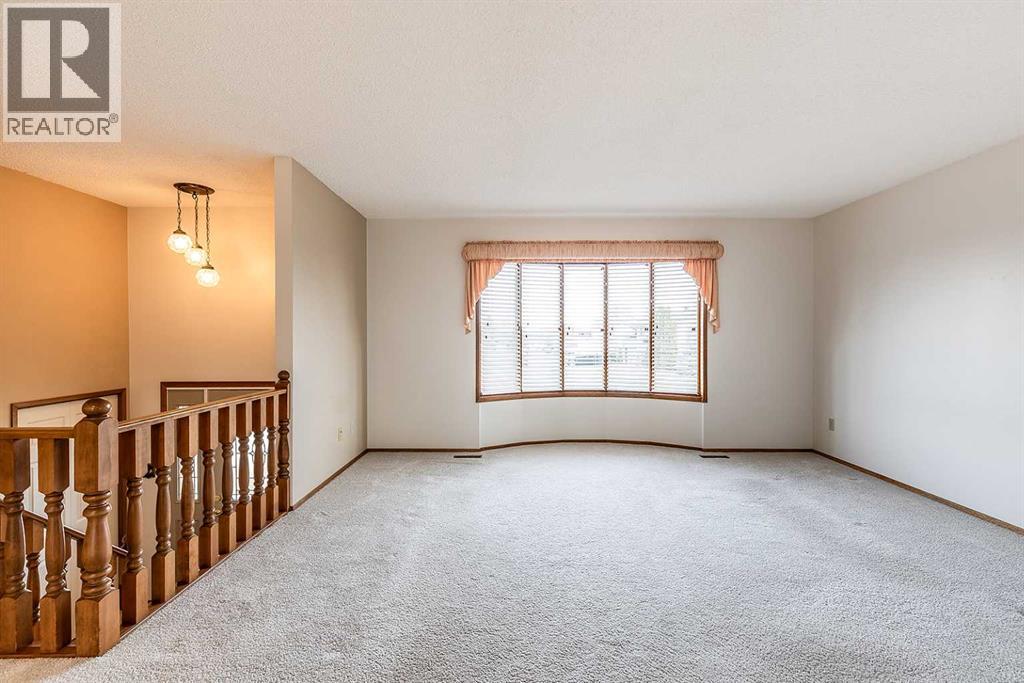 223 Sprague Way Se, Medicine Hat, Alberta  T1B 3L9 - Photo 8 - A2297991