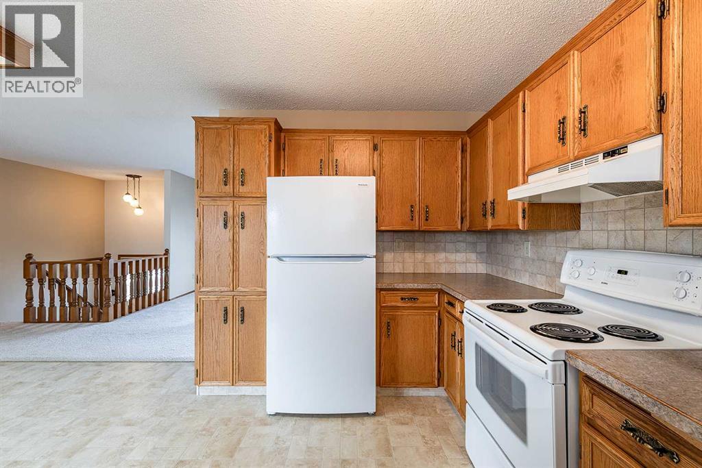 223 Sprague Way Se, Medicine Hat, Alberta  T1B 3L9 - Photo 18 - A2297991