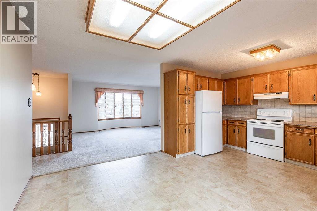 223 Sprague Way Se, Medicine Hat, Alberta  T1B 3L9 - Photo 13 - A2297991