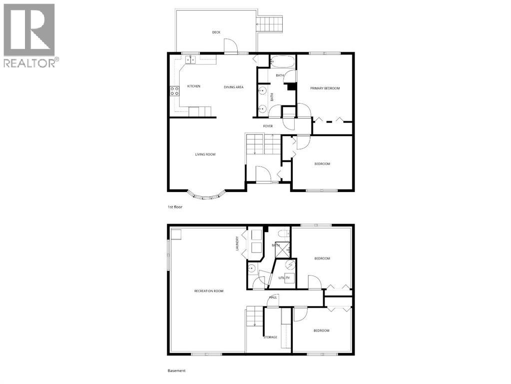 223 Sprague Way Se, Medicine Hat, Alberta  T1B 3L9 - Photo 47 - A2297991