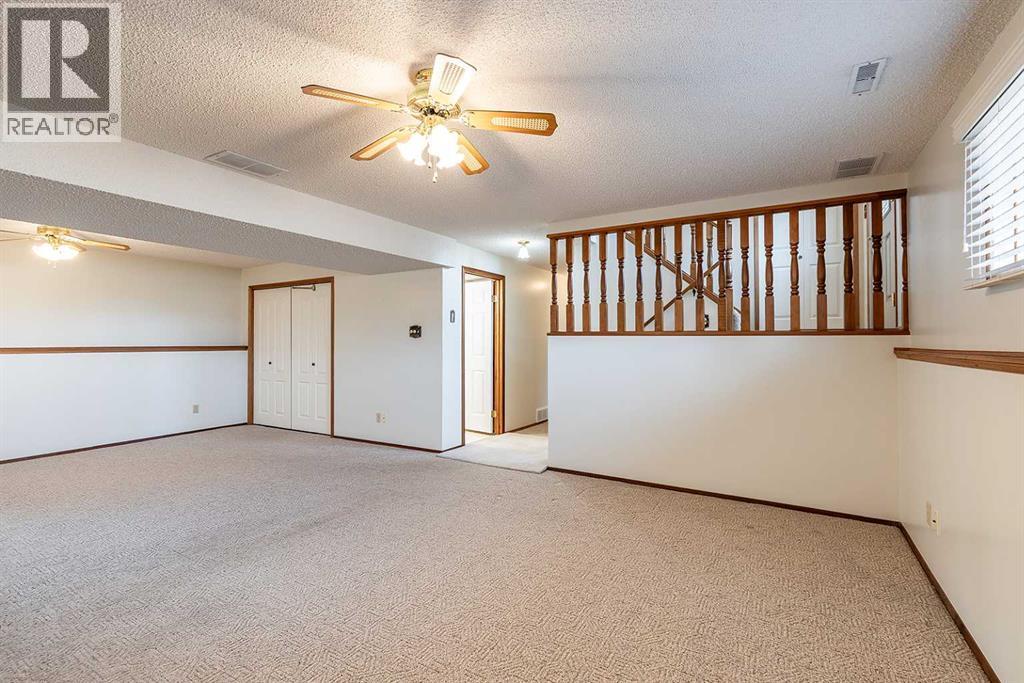 223 Sprague Way Se, Medicine Hat, Alberta  T1B 3L9 - Photo 30 - A2297991