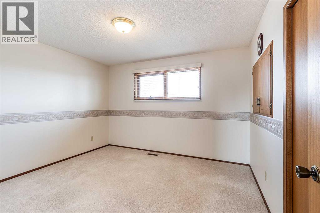 223 Sprague Way Se, Medicine Hat, Alberta  T1B 3L9 - Photo 25 - A2297991
