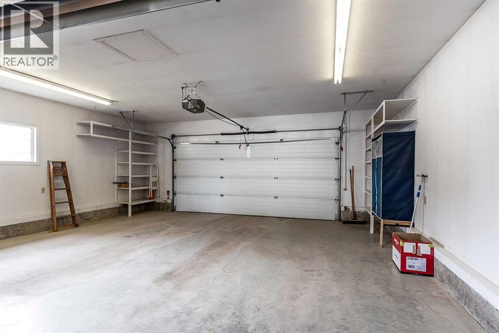 223 Sprague Way Se, Medicine Hat, Alberta  T1B 3L9 - Photo 45 - A2297991