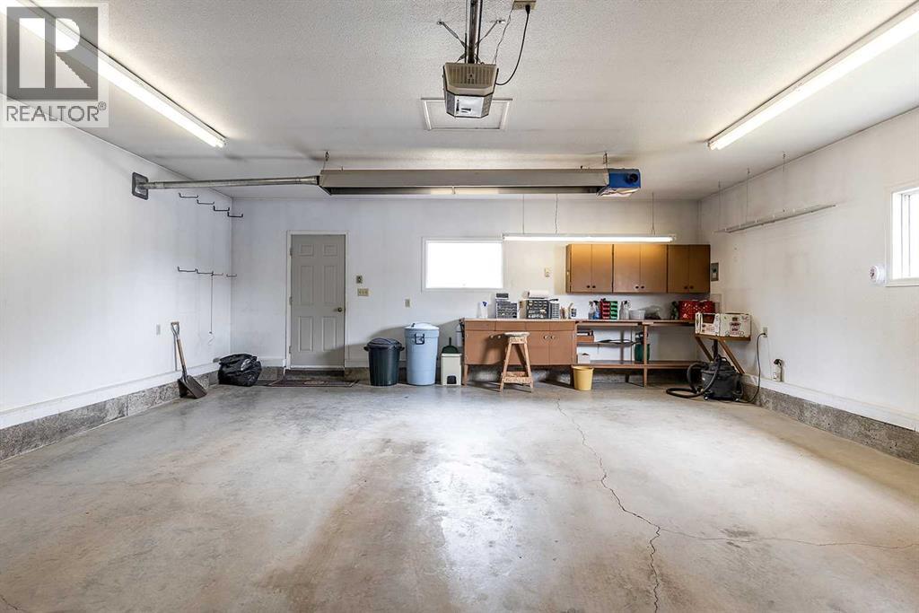 223 Sprague Way Se, Medicine Hat, Alberta  T1B 3L9 - Photo 46 - A2297991