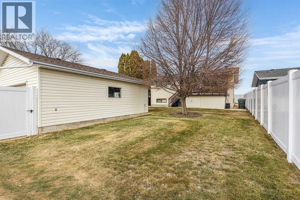 223 Sprague Way Se, Medicine Hat, Alberta  T1B 3L9 - Photo 43 - A2297991