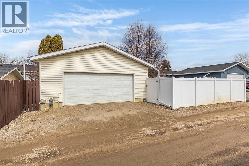 223 Sprague Way Se, Medicine Hat, Alberta  T1B 3L9 - Photo 44 - A2297991