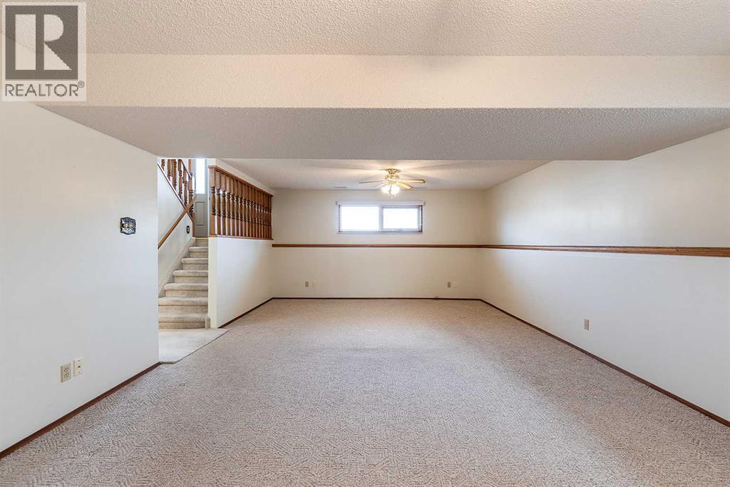 223 Sprague Way Se, Medicine Hat, Alberta  T1B 3L9 - Photo 28 - A2297991