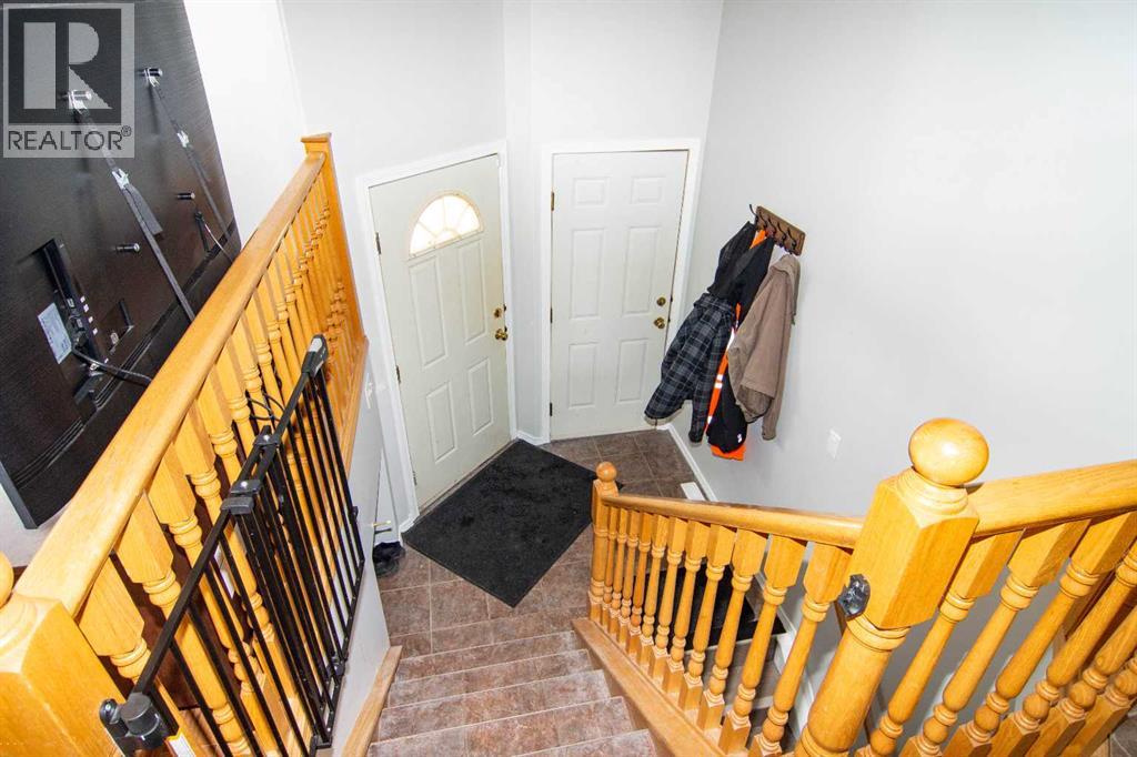 318 Strathford Crescent, Strathmore, Alberta  T1P 1N9 - Photo 17 - A2291394