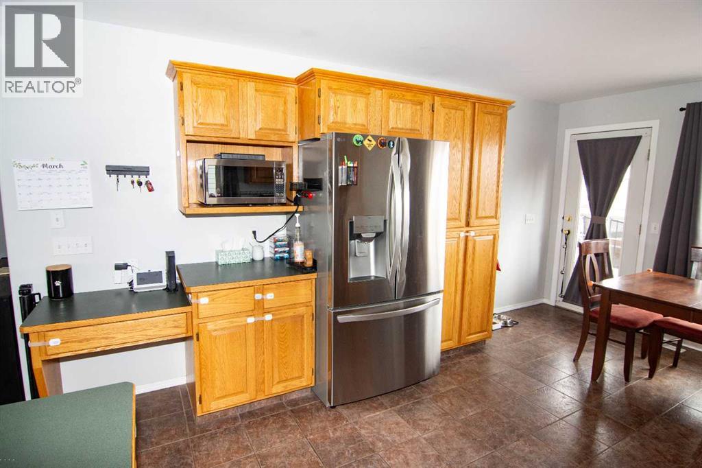 318 Strathford Crescent, Strathmore, Alberta  T1P 1N9 - Photo 21 - A2291394