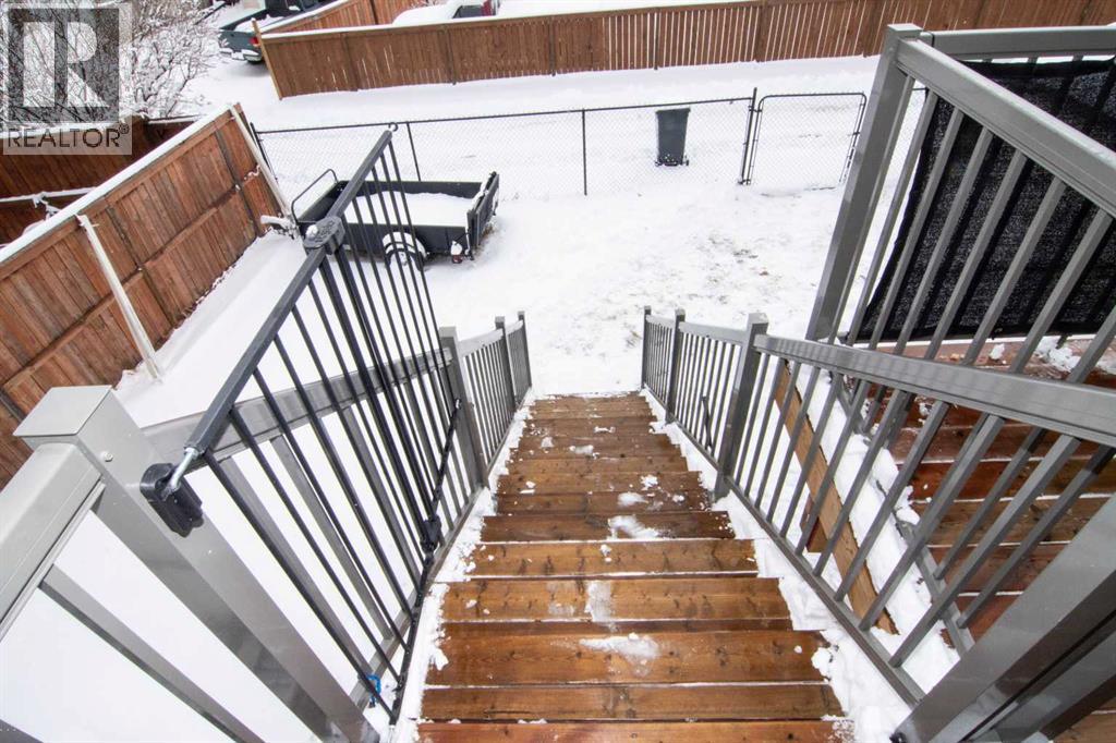 318 Strathford Crescent, Strathmore, Alberta  T1P 1N9 - Photo 12 - A2291394