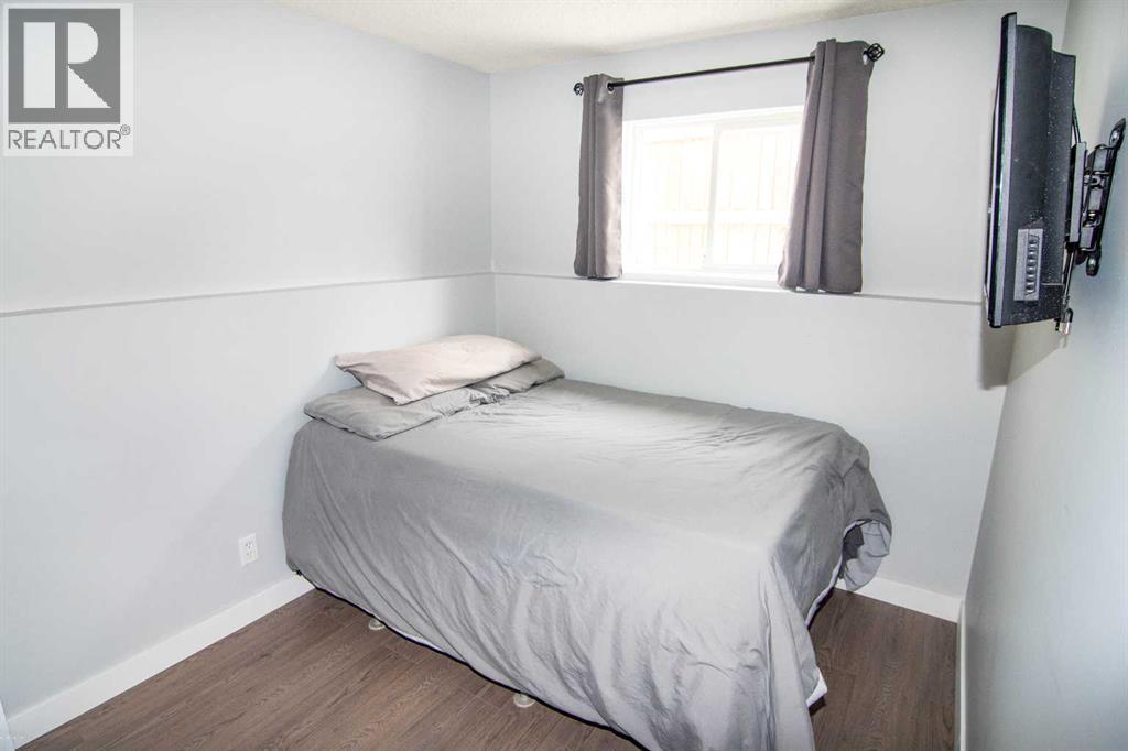 318 Strathford Crescent, Strathmore, Alberta  T1P 1N9 - Photo 38 - A2291394