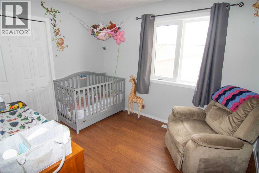 318 Strathford Crescent, Strathmore, Alberta  T1P 1N9 - Photo 24 - A2291394