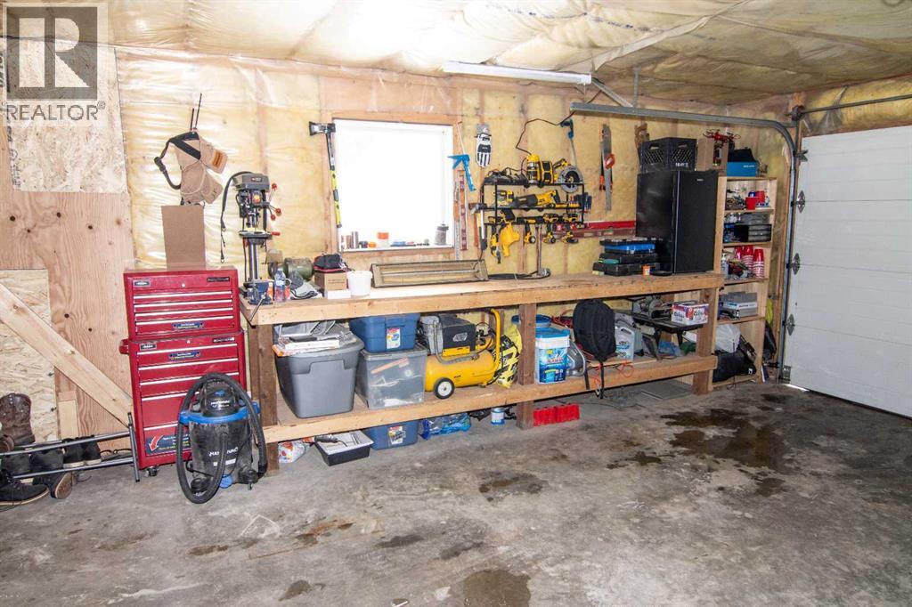 318 Strathford Crescent, Strathmore, Alberta  T1P 1N9 - Photo 28 - A2291394